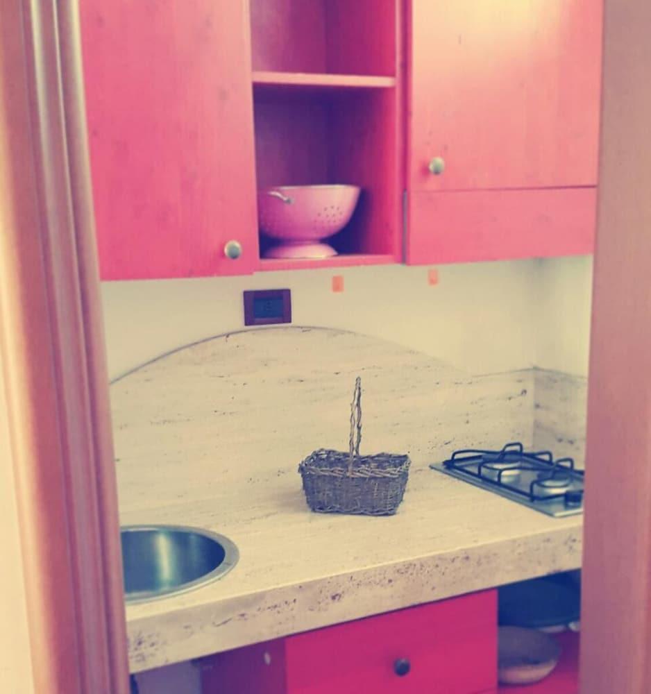 Il Nido Salentino Ξενοδοχείο Martano Εξωτερικό φωτογραφία